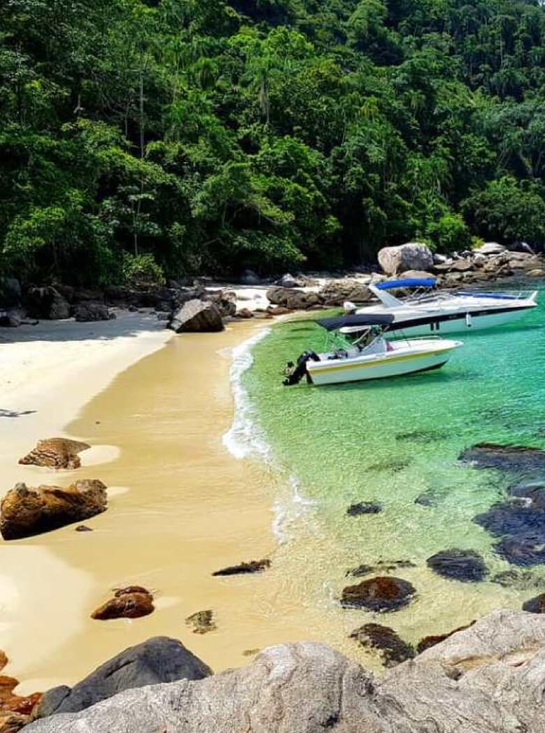 lagoa-azul-detalhe-1