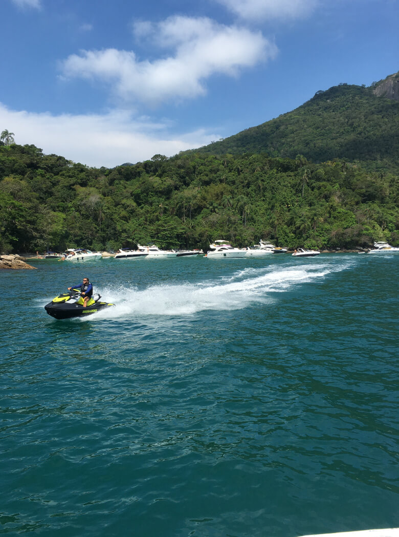 lagoa-azul-detalhe-3