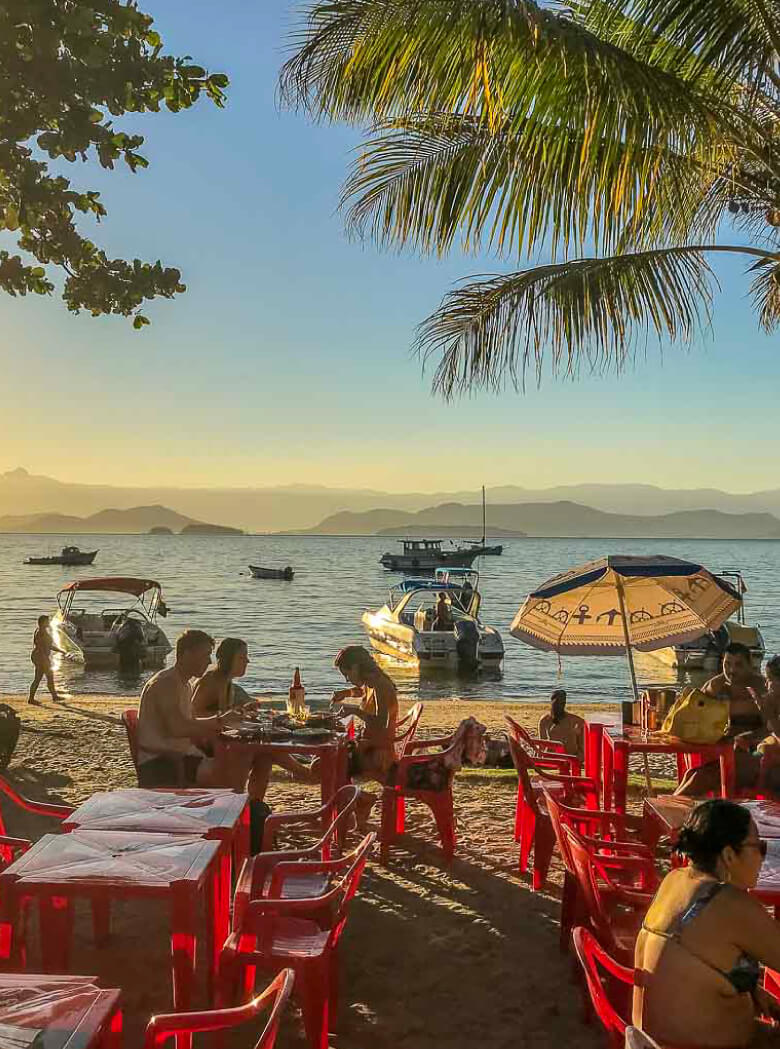 lagoa-azul-detalhe-4