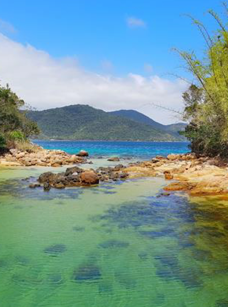 lagoa-verde-detalhe-4