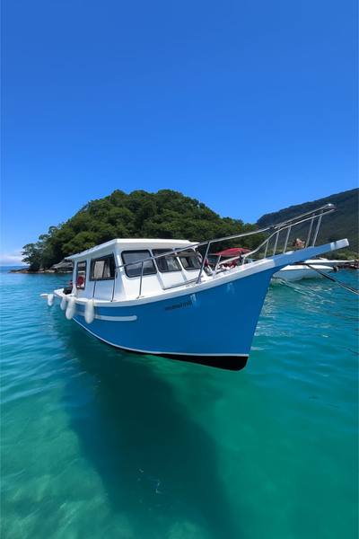 poseidon5 poseidon5
