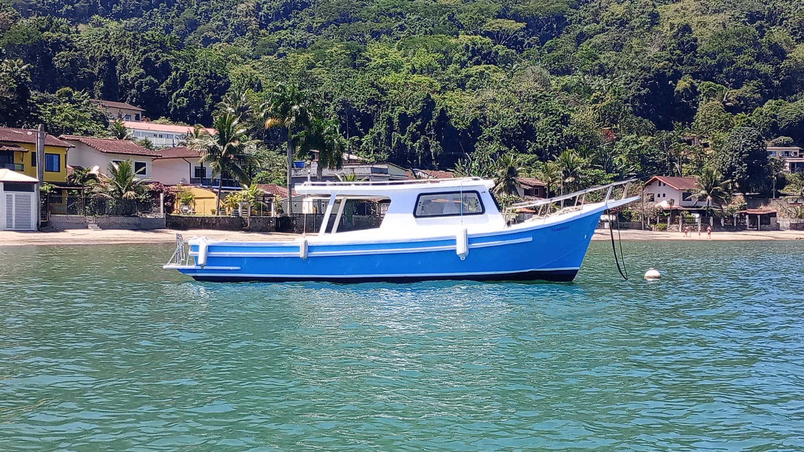 barco-poseidon barco-poseidon