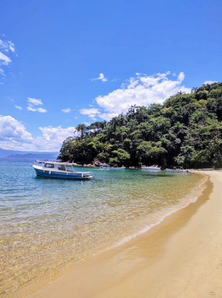 detalhes-roteiro-lagoa-azul-vert