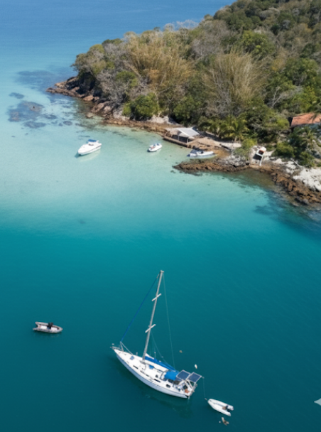 duas-lagoas2-vert duas-lagoas2-vert
