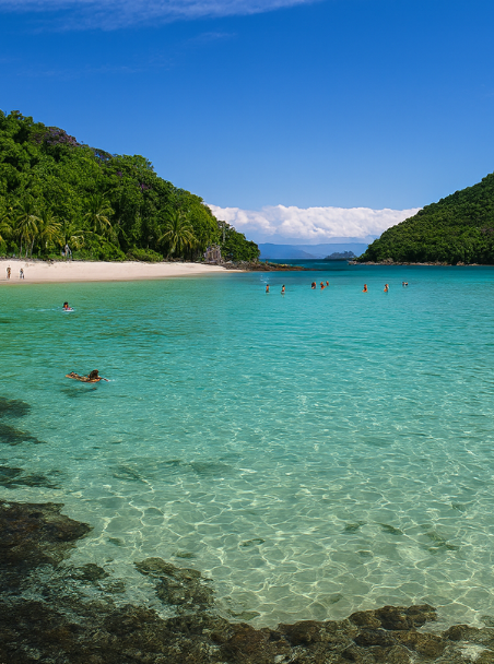ilhas--paradisiacasII-vert-1