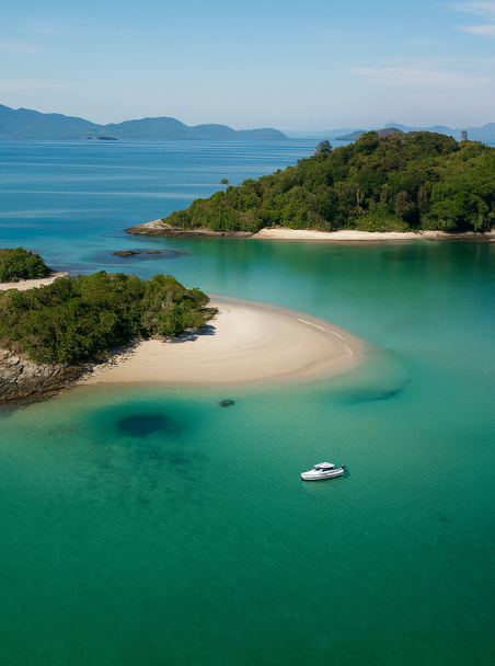 ilhas--paradisiacasII-vert-2