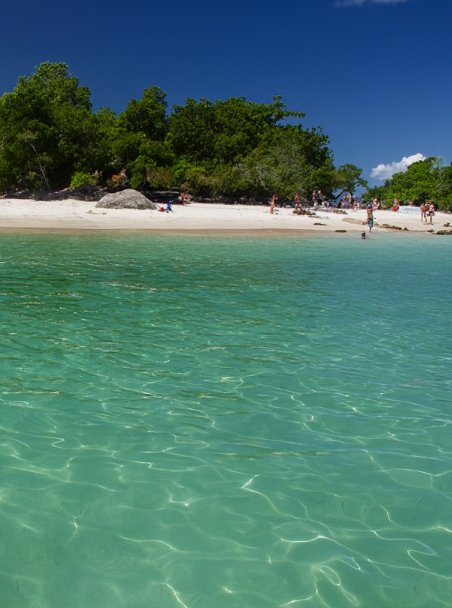 ilhas--paradisiacasII-vert-3