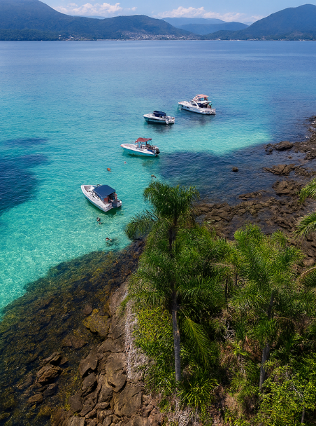 ilhas--paradisiacasII-vert-4