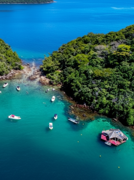 lagoa verde-vert lagoa verde-vert