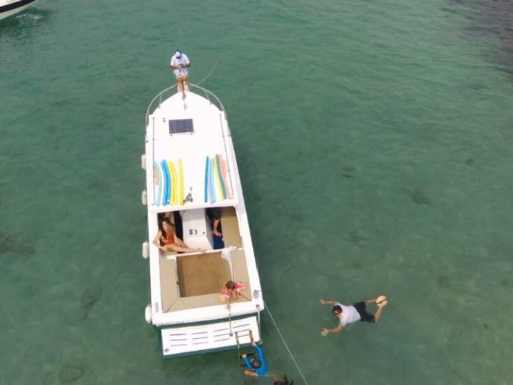 barco3 barco3